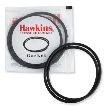 Standard Gasket (SG)
